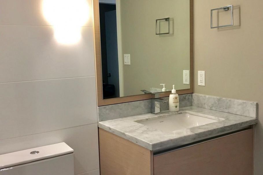 513 508 W 29th Avenue Vancouver, BC - 12