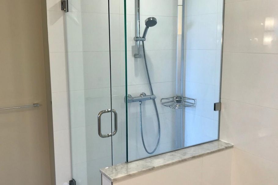 513 508 W 29th Avenue Vancouver, BC - 18