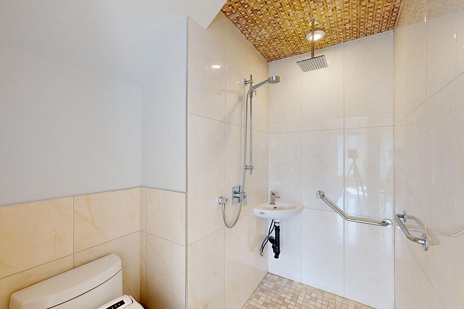 1510 W 33rd Avenue Vancouver, BC - 28