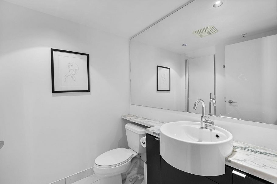 1805 1055 Homer Street Vancouver, BC - 19