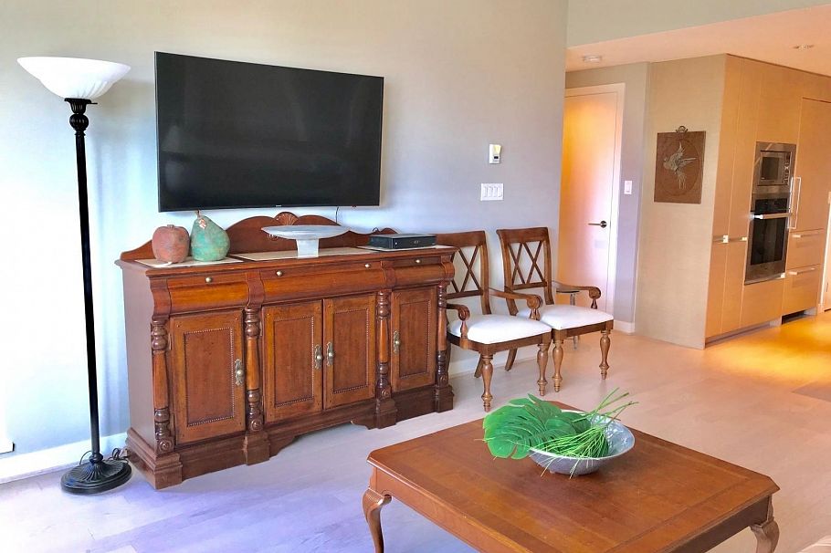 513 508 W 29th Avenue Vancouver, BC - 8