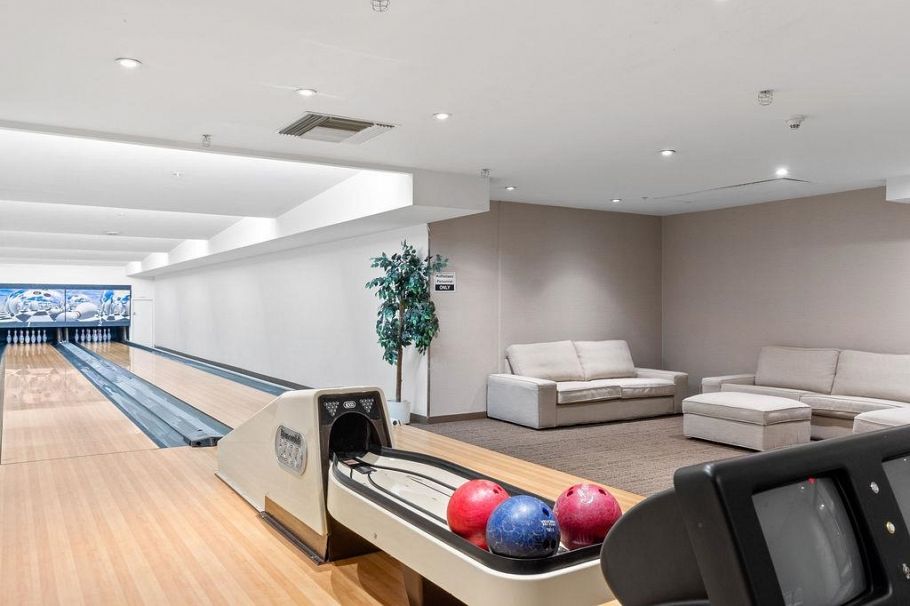 801 980 Cooperage Way Vancouver, BC - 25