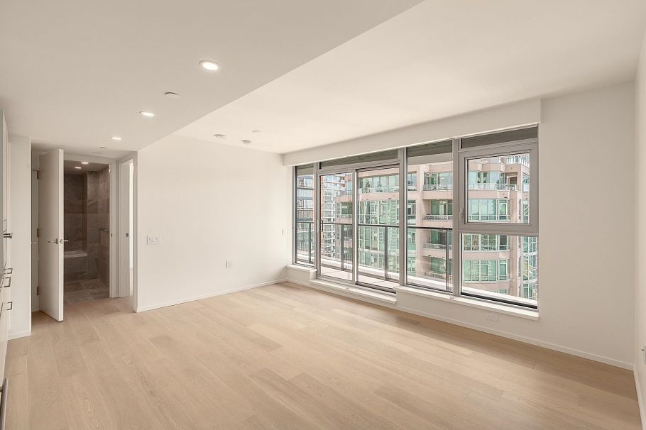 1701 889 Pacific Street Vancouver, BC - 11