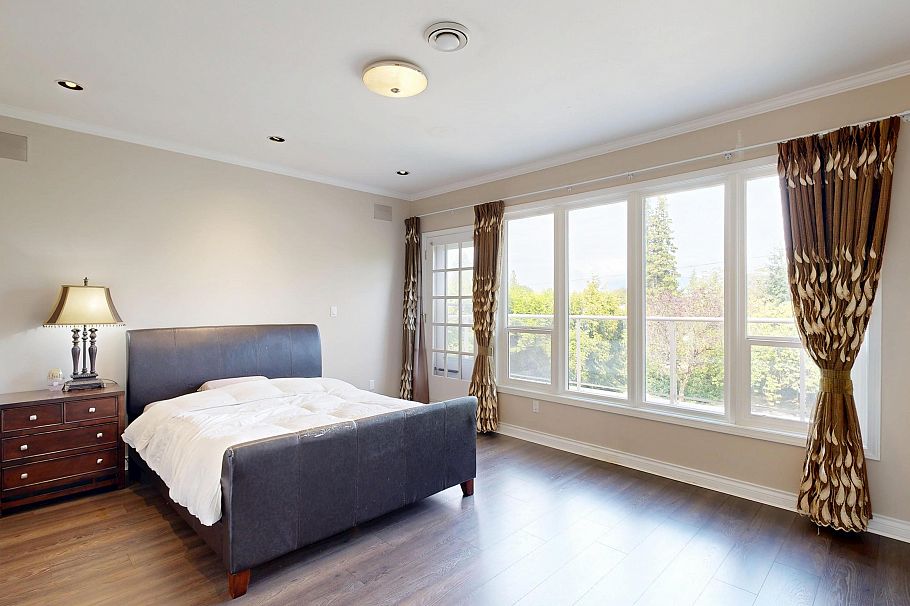 1510 W 33rd Avenue Vancouver, BC - 18