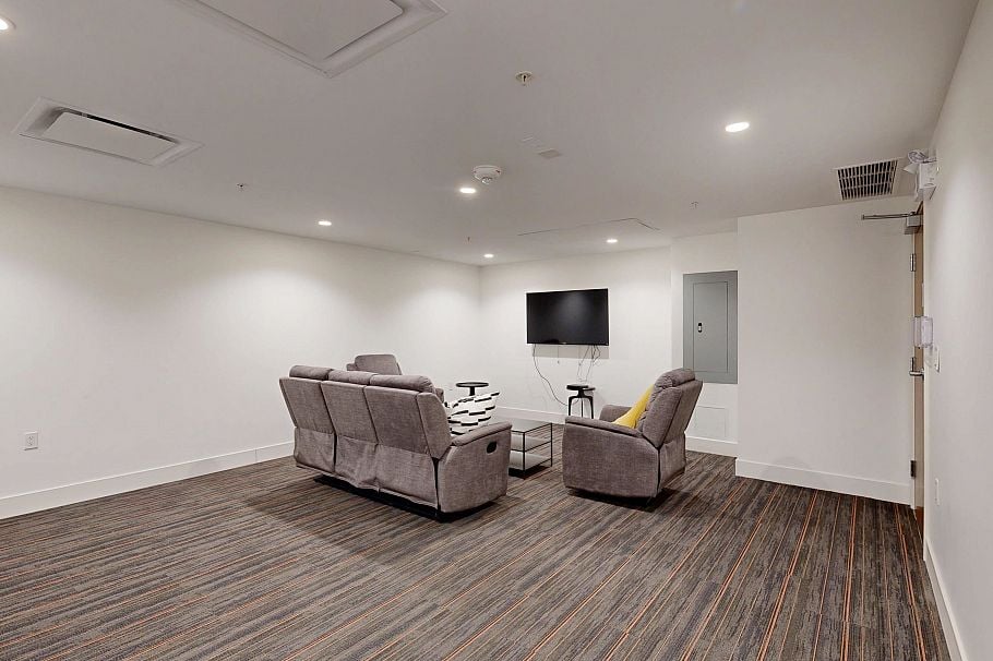 1207 1708 Ontario Street Vancouver, BC - 14