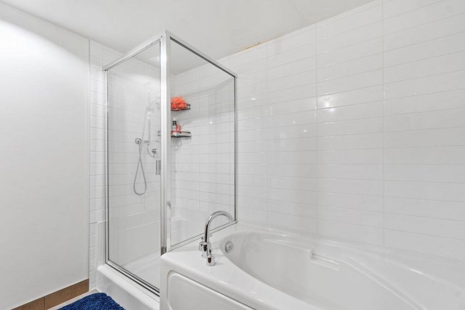 801 980 Cooperage Way Vancouver, BC - 14