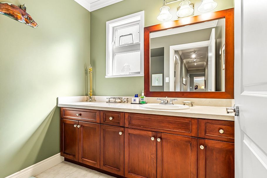 5912 Fremlin Street Vancouver, BC - 16