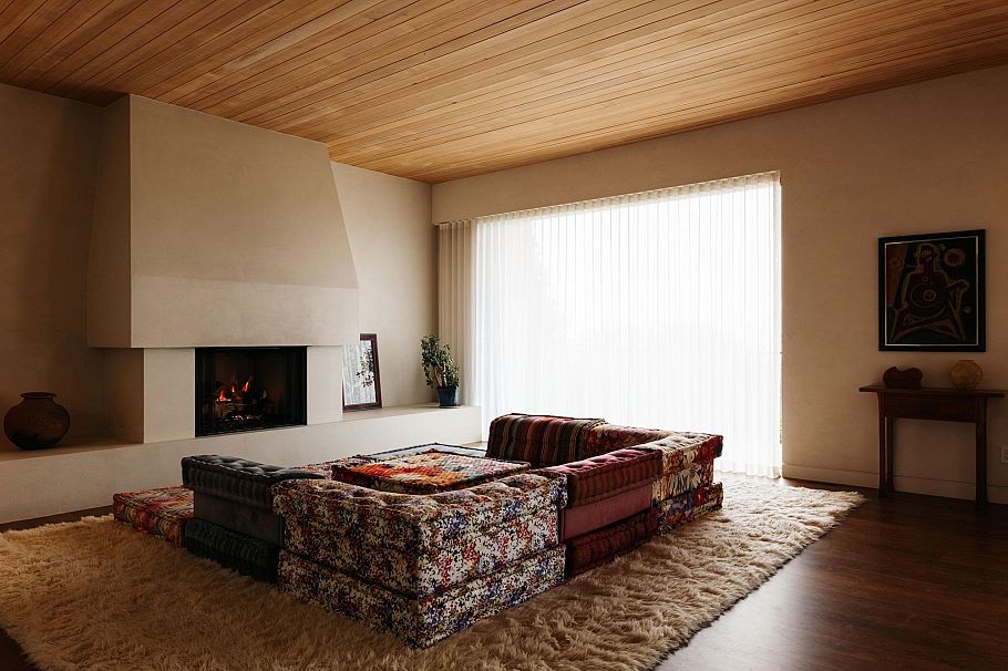 1295 W Keith Road North Vancouver, BC - 6