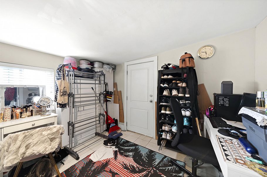 4835 Chatham Street Vancouver, BC - 15