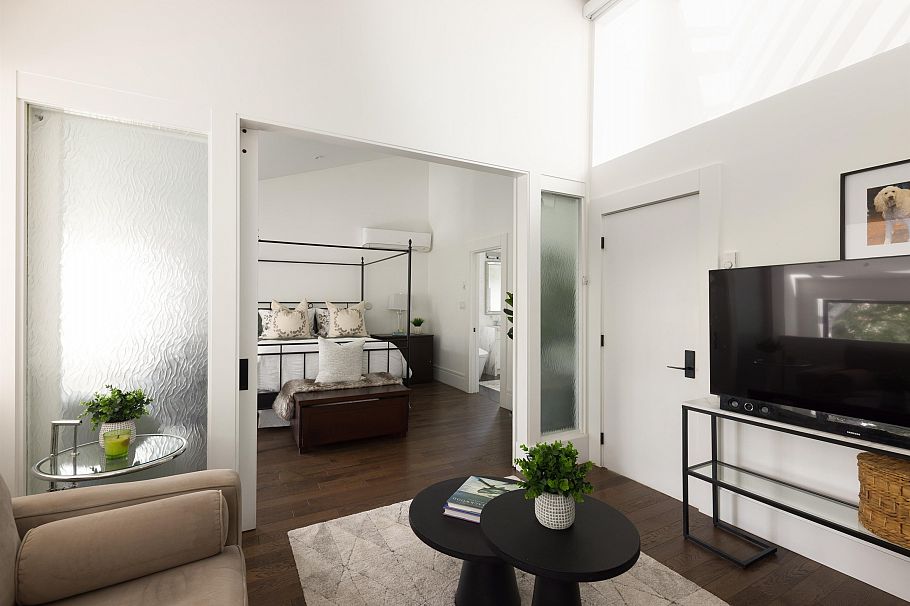 4005 Vine Street Vancouver, BC - 17