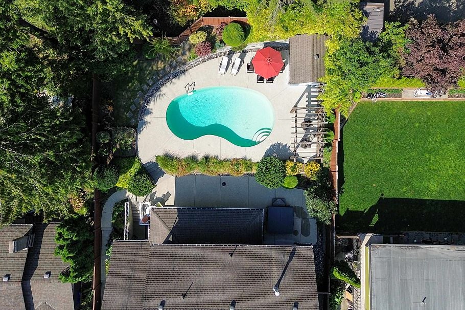 906 Prospect Avenue North Vancouver, BC - 3