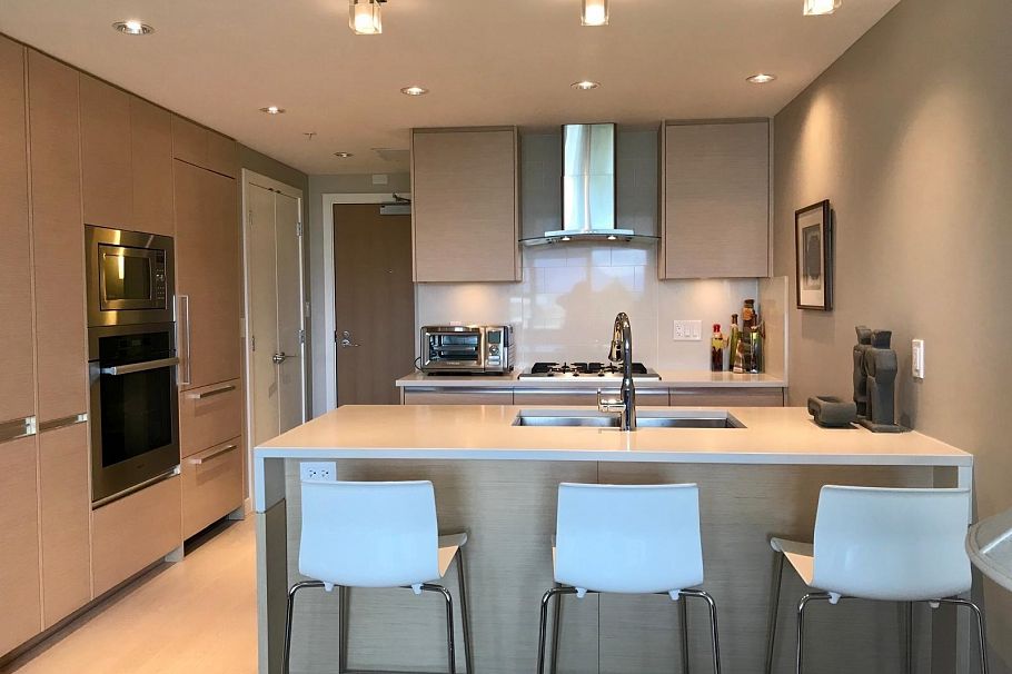 513 508 W 29th Avenue Vancouver, BC - 4