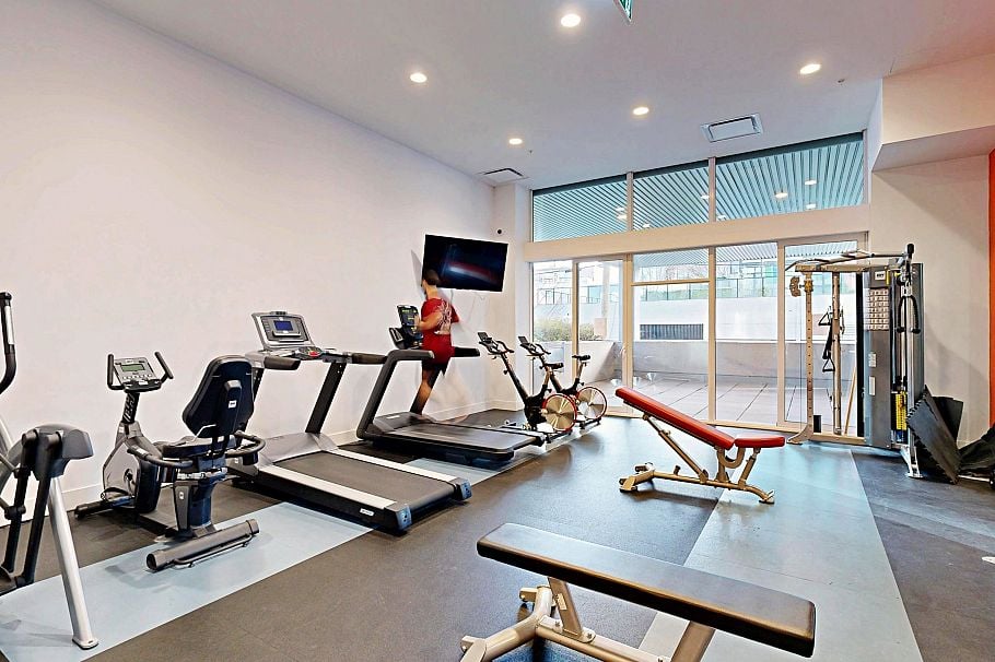 1207 1708 Ontario Street Vancouver, BC - 12