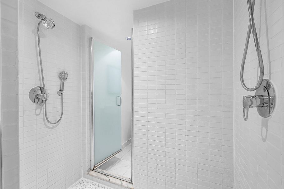 1805 1055 Homer Street Vancouver, BC - 18