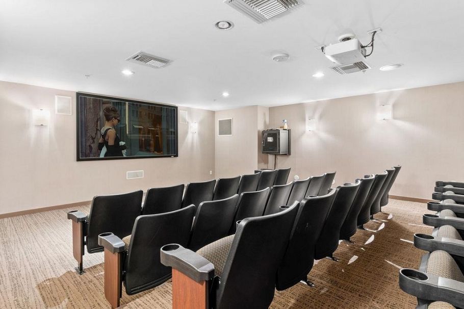 801 980 Cooperage Way Vancouver, BC - 26