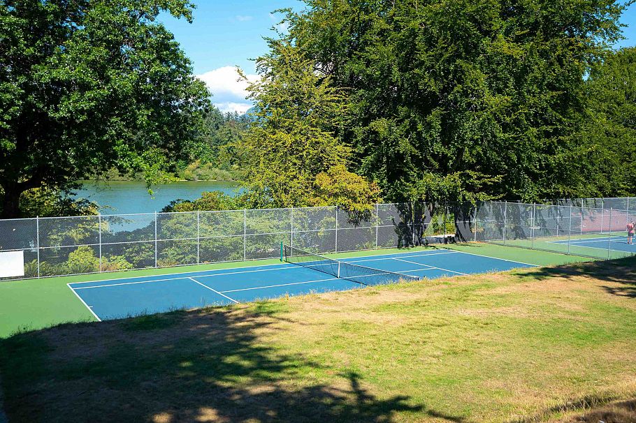 304 1720 Barclay Street Vancouver, BC - 31