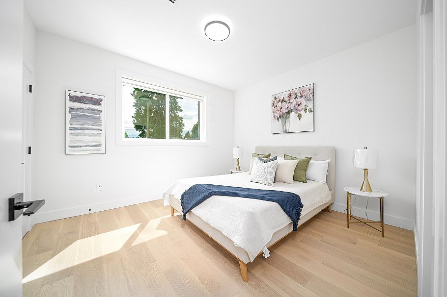 4722 Henry Street Vancouver, BC - 23