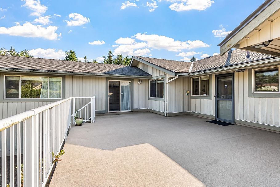 5912 Fremlin Street Vancouver, BC - 23