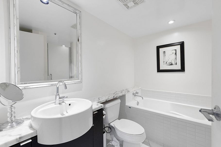 1805 1055 Homer Street Vancouver, BC - 15