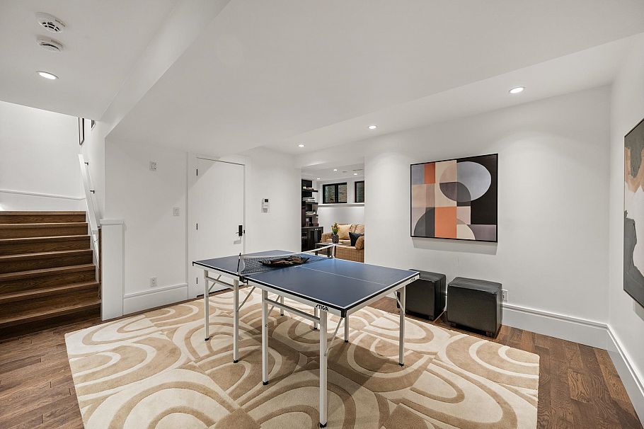 4005 Vine Street Vancouver, BC - 26