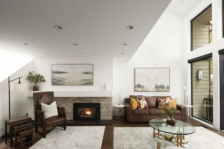 4005 Vine Street Vancouver, BC - 5