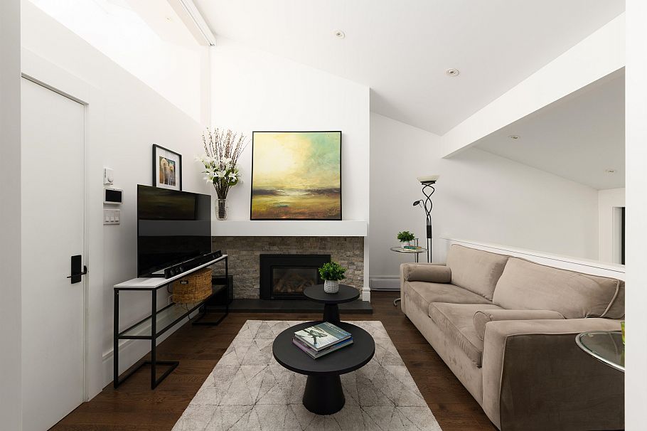 4005 Vine Street Vancouver, BC - 18