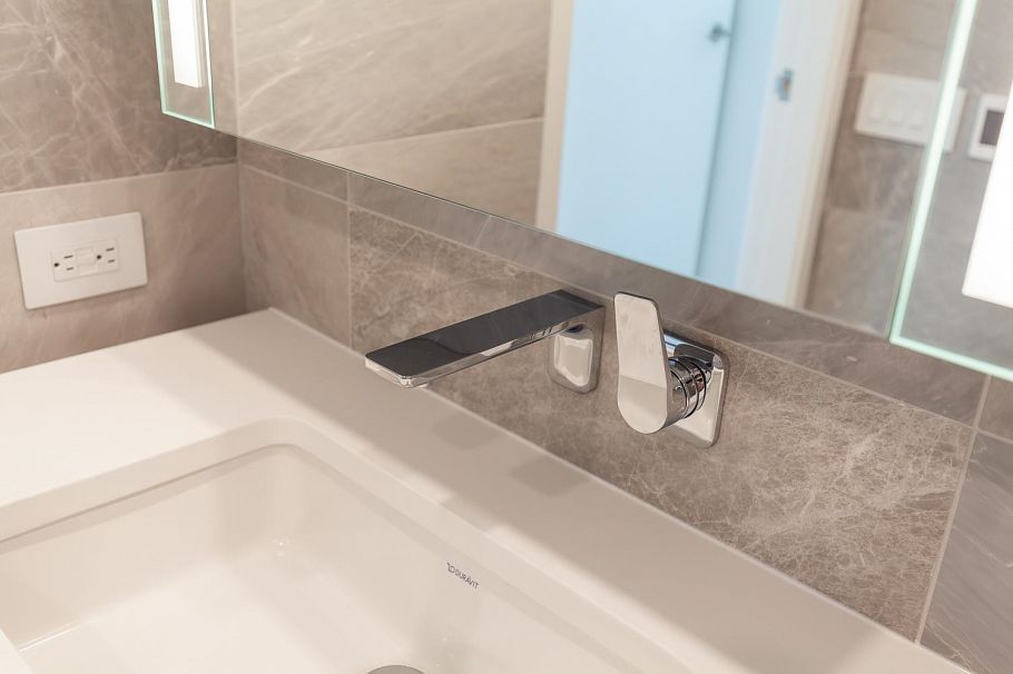 1701 889 Pacific Street Vancouver, BC - 30