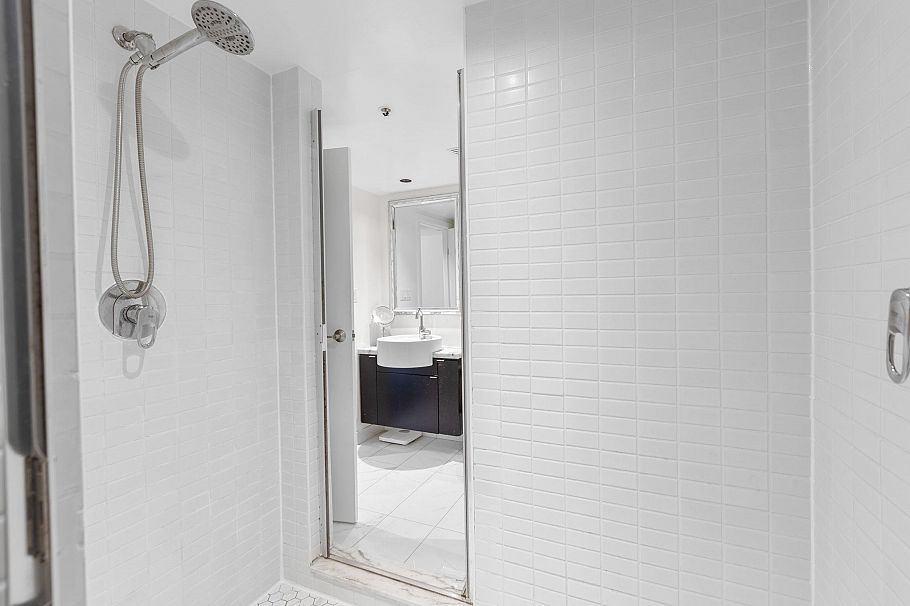 1805 1055 Homer Street Vancouver, BC - 17