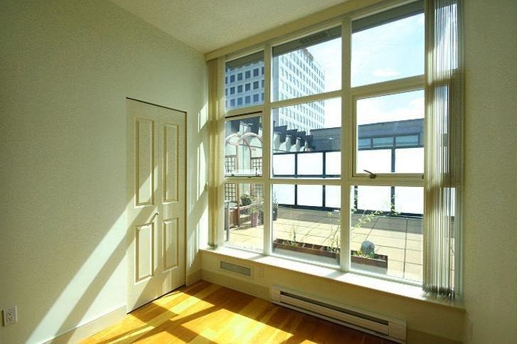 517 8988 Hudson Street Vancouver, BC - 11