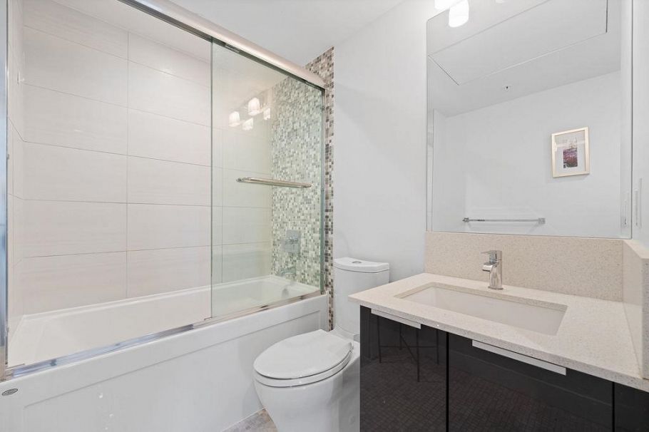 2904 1283 Howe Street Vancouver, BC - 20