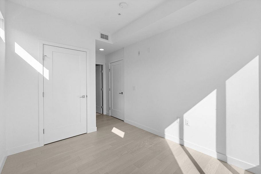 807 W 33rd Avenue Vancouver, BC - 7