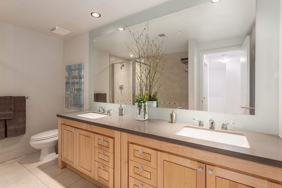 1493 Homer Street Vancouver, BC - 16