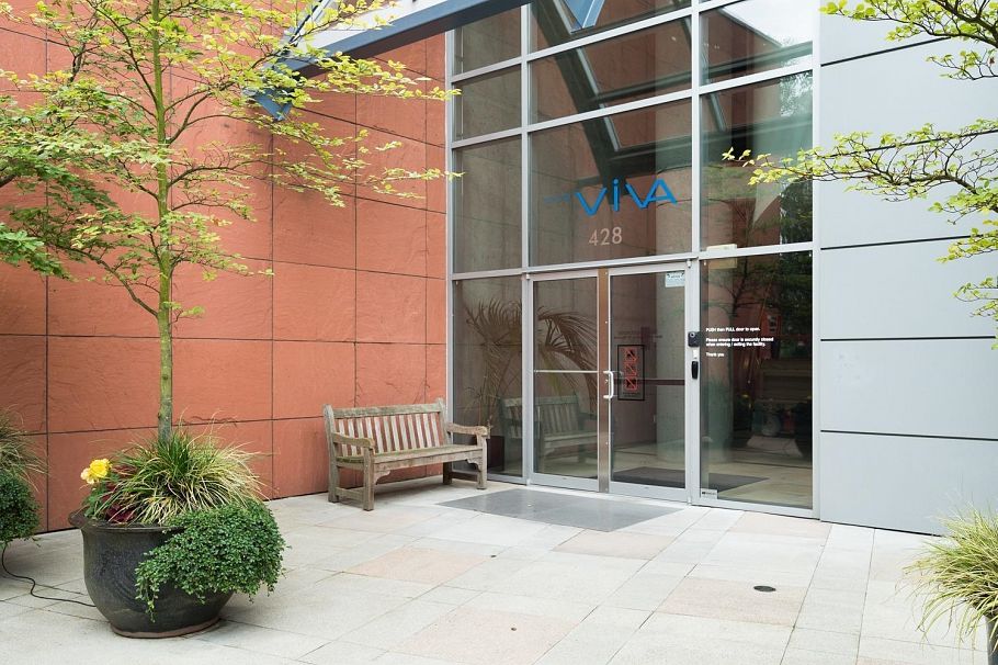 1493 Homer Street Vancouver, BC - 18