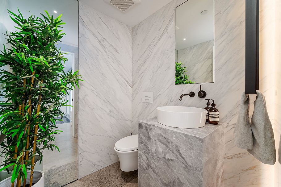 401 4387 W 10th Avenue Vancouver, BC - 19