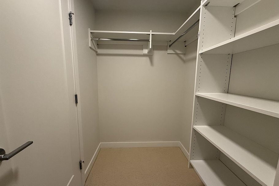 704 5608 Berton Avenue Vancouver, BC - 12