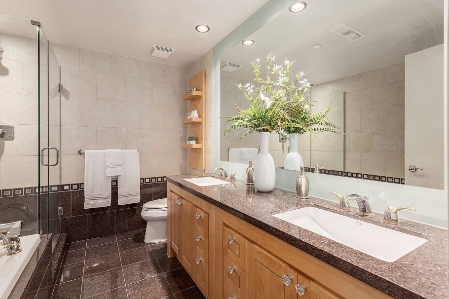 1493 Homer Street Vancouver, BC - 6