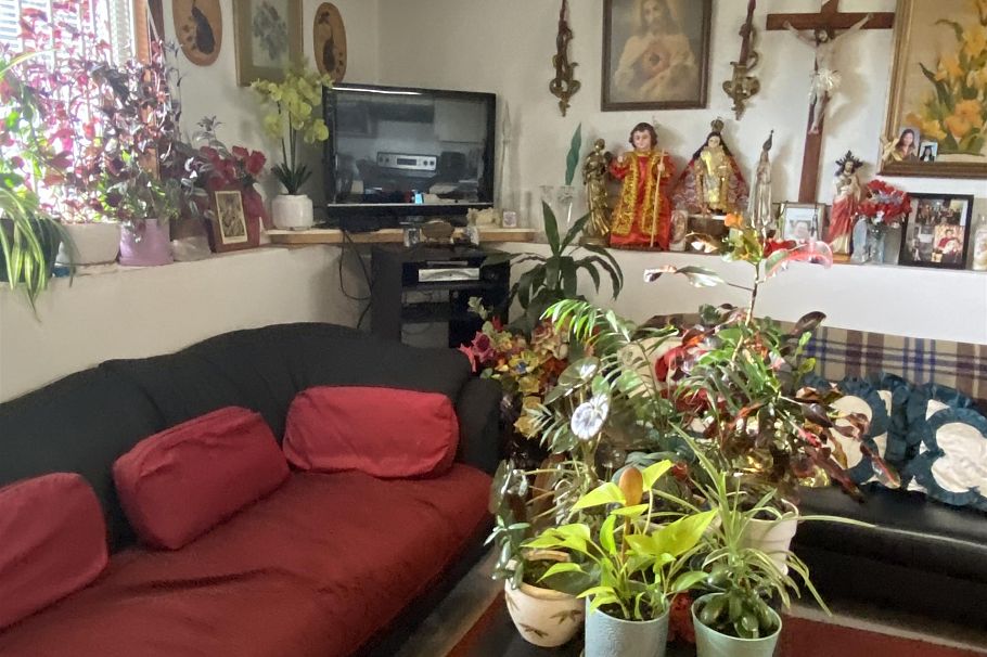 4712 Victoria Drive Vancouver, BC - 6