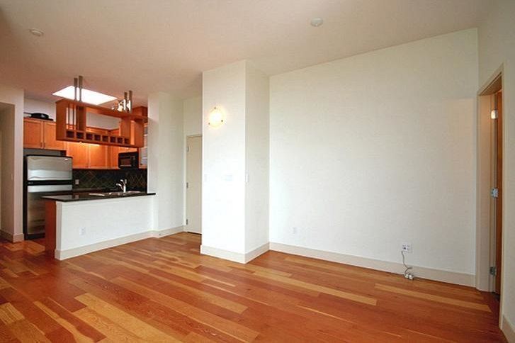 517 8988 Hudson Street Vancouver, BC - 6