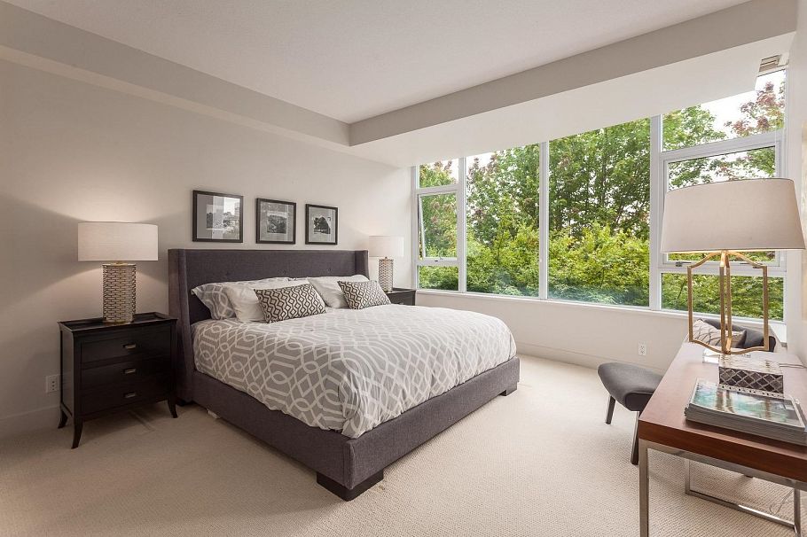 1493 Homer Street Vancouver, BC - 4