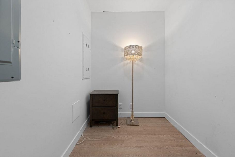 2904 1283 Howe Street Vancouver, BC - 25