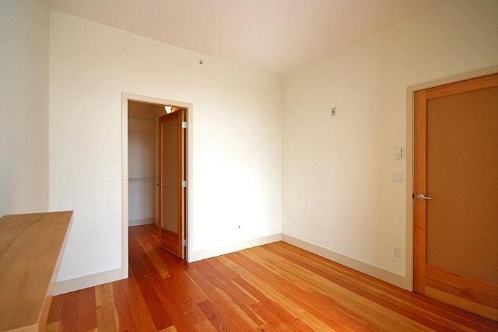 517 8988 Hudson Street Vancouver, BC - 9