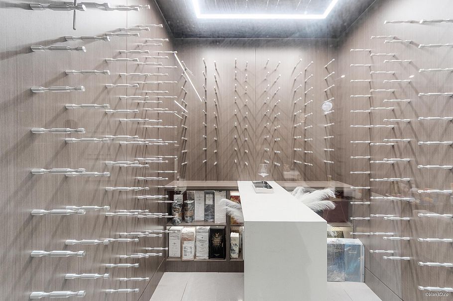 1041 W 53rd Avenue Vancouver, BC - 25