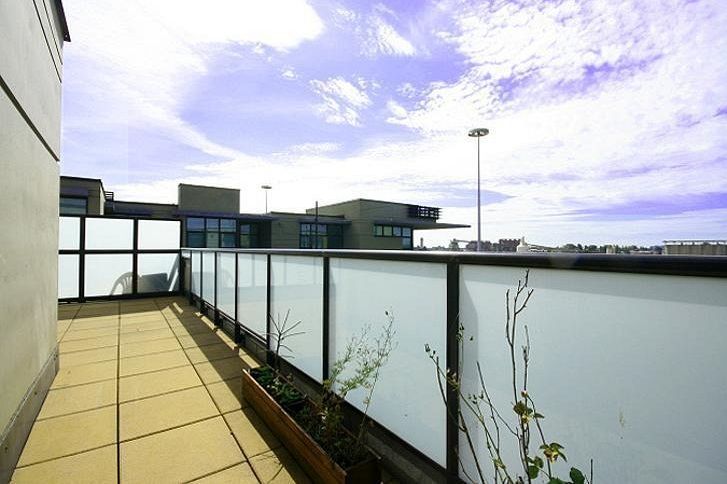 517 8988 Hudson Street Vancouver, BC - 13