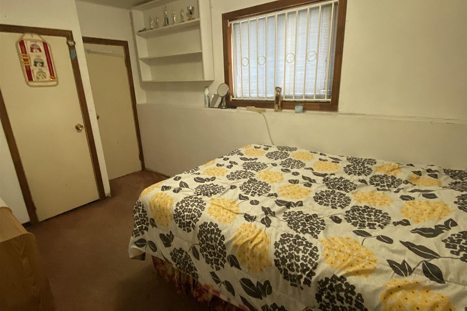 4712 Victoria Drive Vancouver, BC - 7