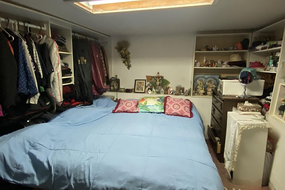 4712 Victoria Drive Vancouver, BC - 8