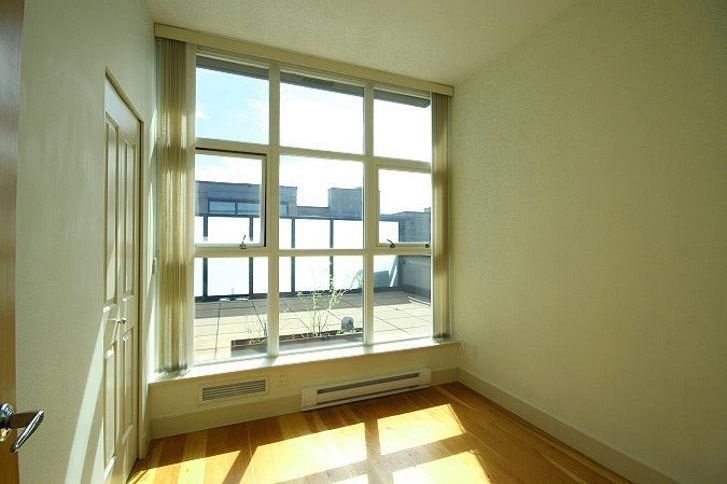 517 8988 Hudson Street Vancouver, BC - 10