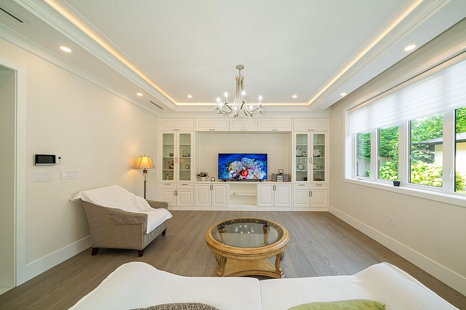 1048 Handsworth Road North Vancouver, BC - 19