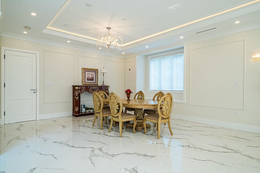 1048 Handsworth Road North Vancouver, BC - 10