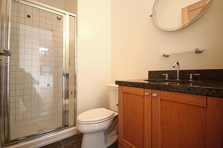 517 8988 Hudson Street Vancouver, BC - 12