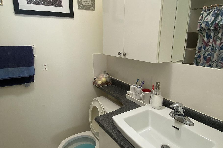 4712 Victoria Drive Vancouver, BC - 12